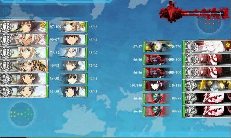 17春.jpg