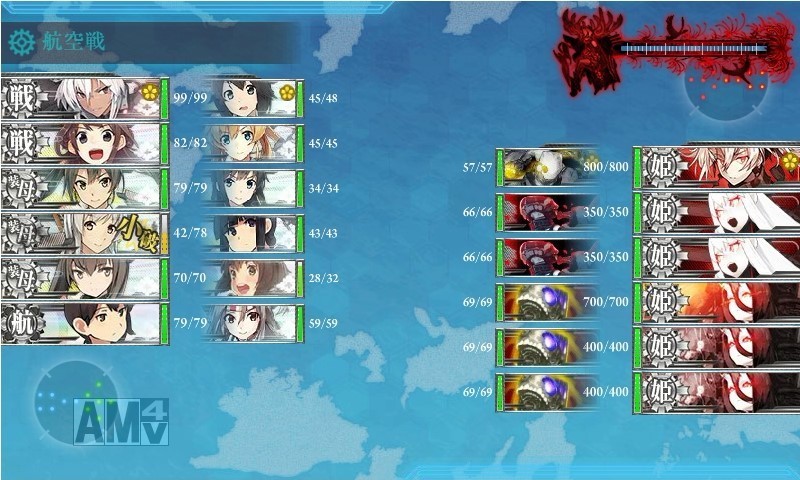 18冬1.jpg